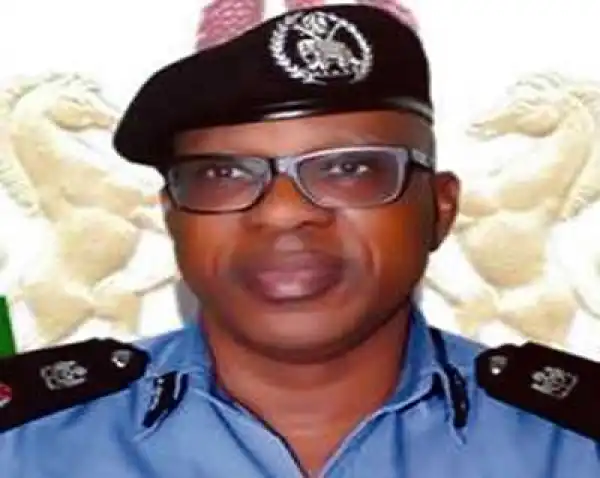 Gunmen sack Imo community, kill nine